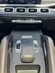 2020 Mercedes-Benz GLE 350 4MATIC SUV Gray - 3