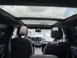 2020 Mercedes-Benz GLE 350 4MATIC SUV Gray - 4