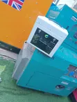 NEO_EARTH 1000W Portable Energy Station - 1