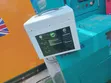 NEO_EARTH 1000W Portable Energy Station - 2