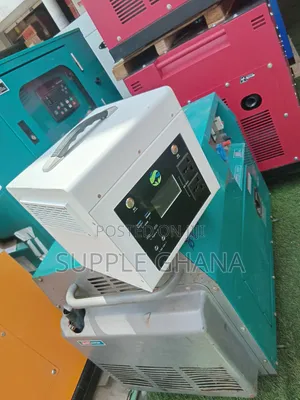 NEO_EARTH 1000W Power Station Inverter