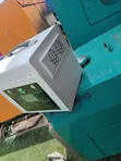 NEO_EARTH 1000W Power Station Inverter - 2