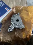 Opel/Chevrolet Aveo 1.6 Oil Pump - 2