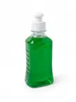 250ml Liquid Hand Wash Soap - Home, Office & Souvenir - 1