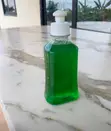 250ml Liquid Hand Wash Soap - Home, Office & Souvenir - 2