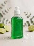 250ml Liquid Hand Wash Soap - Home, Office & Souvenir - 3