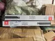 Honda Civic Back Shock Absorber (2012-2016) - 2