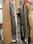 Honda Civic Back Shock Absorber (2012-2016) - 3