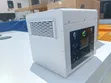 Neo Earth Power Station - 1000W Portable - 1