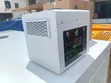 Neo Earth Power Station - 1000W Portable - 2