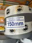 Damp Proof Course (DPC) - 6 Inch - 1