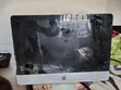 Apple iMac 21" All-in-One Desktop Computer - 2