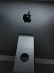 Apple iMac 21" All-in-One Desktop Computer - 3
