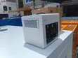 Neo Earth Power Station 1000W - 2