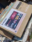 Samsung M70H 75-inch Mini LED TV - 3