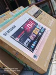 Samsung M70H 75-inch Mini LED TV - 4