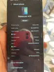 Samsung Galaxy A06 64GB Blue - 1