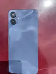 Samsung Galaxy A06 64GB Blue - 3