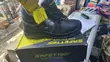 Safety Boy Safety Boots - Brand New - 1
