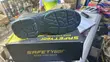 Safety Boy Safety Boots - Brand New - 2