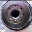 GLS Titanic TC-18500 Bass Speaker (5000 Watt) - 2