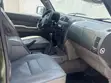 Nissan Patrol 3.0 GRX 2008 Green - 5