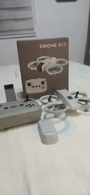 Brand New GT3 Drone with Camera