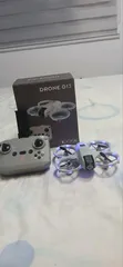 Brand New GT3 Drone with Camera - 2