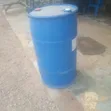 Blue Empty Container Drums - All Sizes - 2