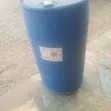 Blue Empty Container Drums - All Sizes - 3