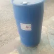 Blue Empty Container Drums - All Sizes - 4