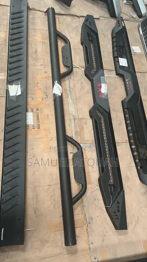 Brand New Car Wheels Available