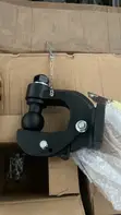 Brand New Car Wheels Available - 2