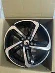 Brand New Car Wheels Available - 3