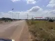 Roadside Residential Land for Sale at East Legon Hills - 2