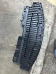 Toyota Corolla Engine Under Panel Cover (2014-2018) - 1
