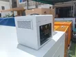 Neo Earth Power Station 1000W - 2