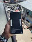 New Google Pixel 9 128GB Graphite - 1
