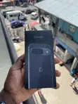 New Google Pixel 9 128GB Graphite - 2