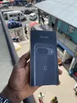 New Google Pixel 9 128GB Graphite - 3