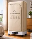 ACE Portable Indoor Clothes Dryer - 2