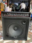 GLS KB-500 Keyboard Combo - 1