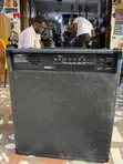 GLS KB-500 Keyboard Combo - 2
