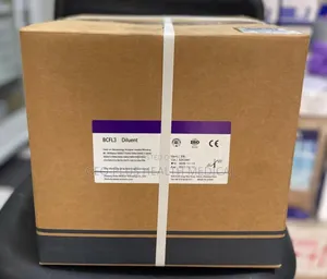 M30 Diluent - Laboratory Reagent