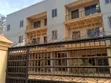 2-Bedroom Apartment for Rent in Adenta, New Legon - 1