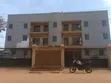 2-Bedroom Apartment for Rent in Adenta, New Legon - 2