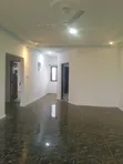 2-Bedroom Apartment for Rent in Adenta, New Legon - 3