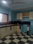2-Bedroom Apartment for Rent in Adenta, New Legon - 4