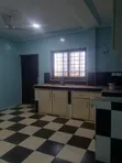 2-Bedroom Apartment for Rent in Adenta, New Legon - 5