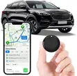 GPS Tracker for Vehicles - 2
